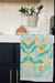 Kitchen Towel - Meadow