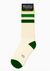 Sock - Unisex Gym: Retro Greg