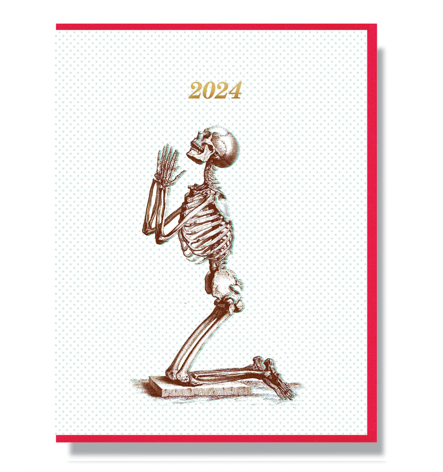 Card - 2024