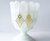 Earrings - Art Deco Diamond