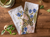 Kitchen Towel - Butterfly Blooms Limited Offer