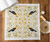 Kitchen Towel - Goldfinch