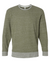 French Terry Fleece Sweatshirt - Catographer