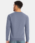 French Terry Fleece Sweatshirt - Love AT-AT First Sight