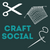 GATHER: Craft Social