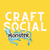 GATHER: Monthly Craft Social
