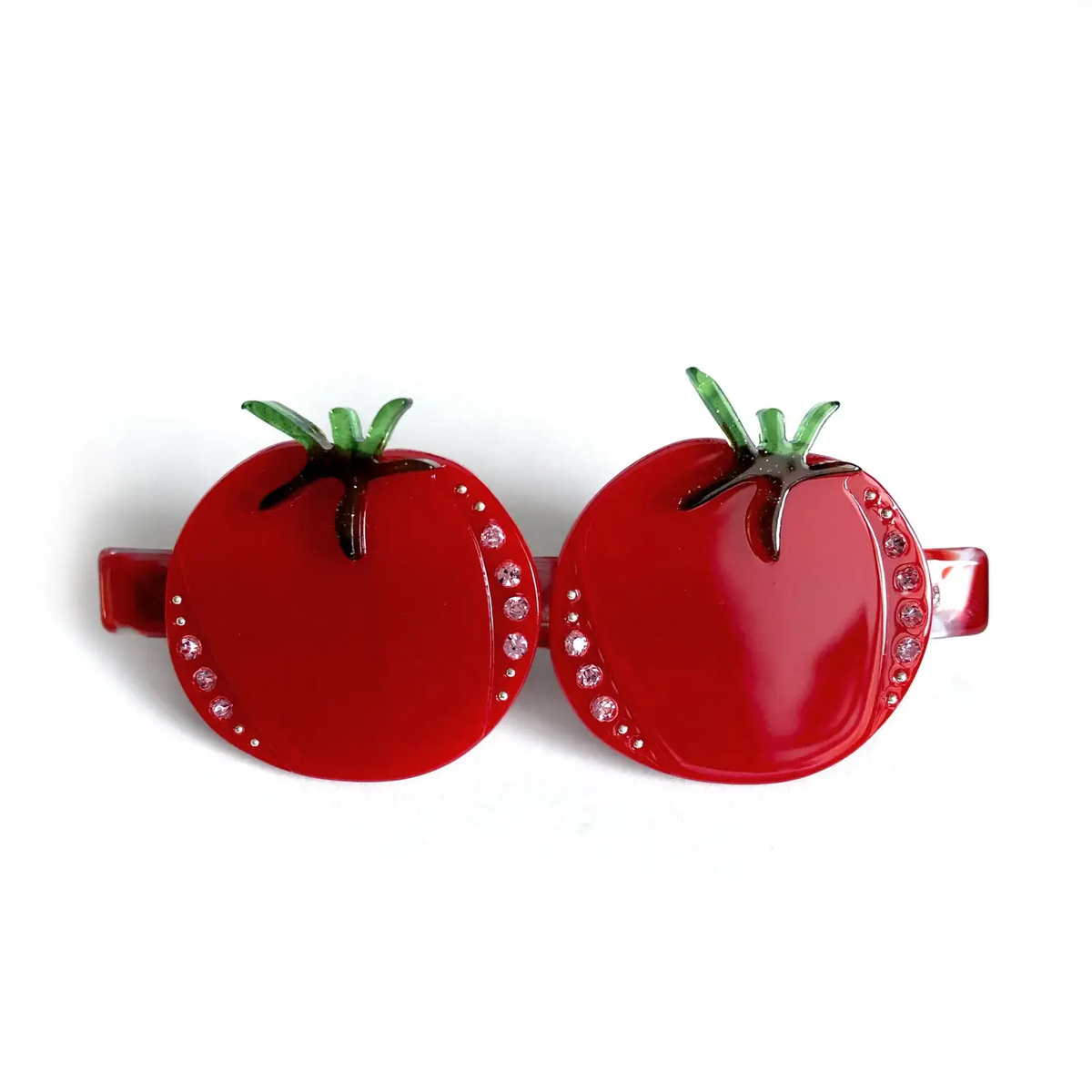 Barrette - Tomatoes