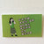 3x2 Sticker: Don't Use My Face Soap On That - Pack of 10