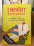 Postcard Book - Empathy