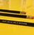 Pencil Three Pack - Poop Like No One Is Watching