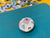 1.25" Button - Literal Gems (Three Pack)