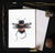 Card - Bumble Bee
