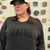 French Terry Fleece Sweatshirt - This Says Seattle On It