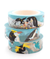Washi Tape - Penguin