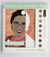 DIY - Paint By Number Kit - Rosa Parks