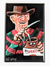 SALE 3x2 Magnet - Freddy Nutella