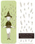 Bookmark - Hedge Witch