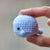 CROCHET CLASS: Amigurumi - Crochet a Mini Whale