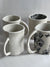 POTTERY CLASS: Clay! - Make Your Own Mug