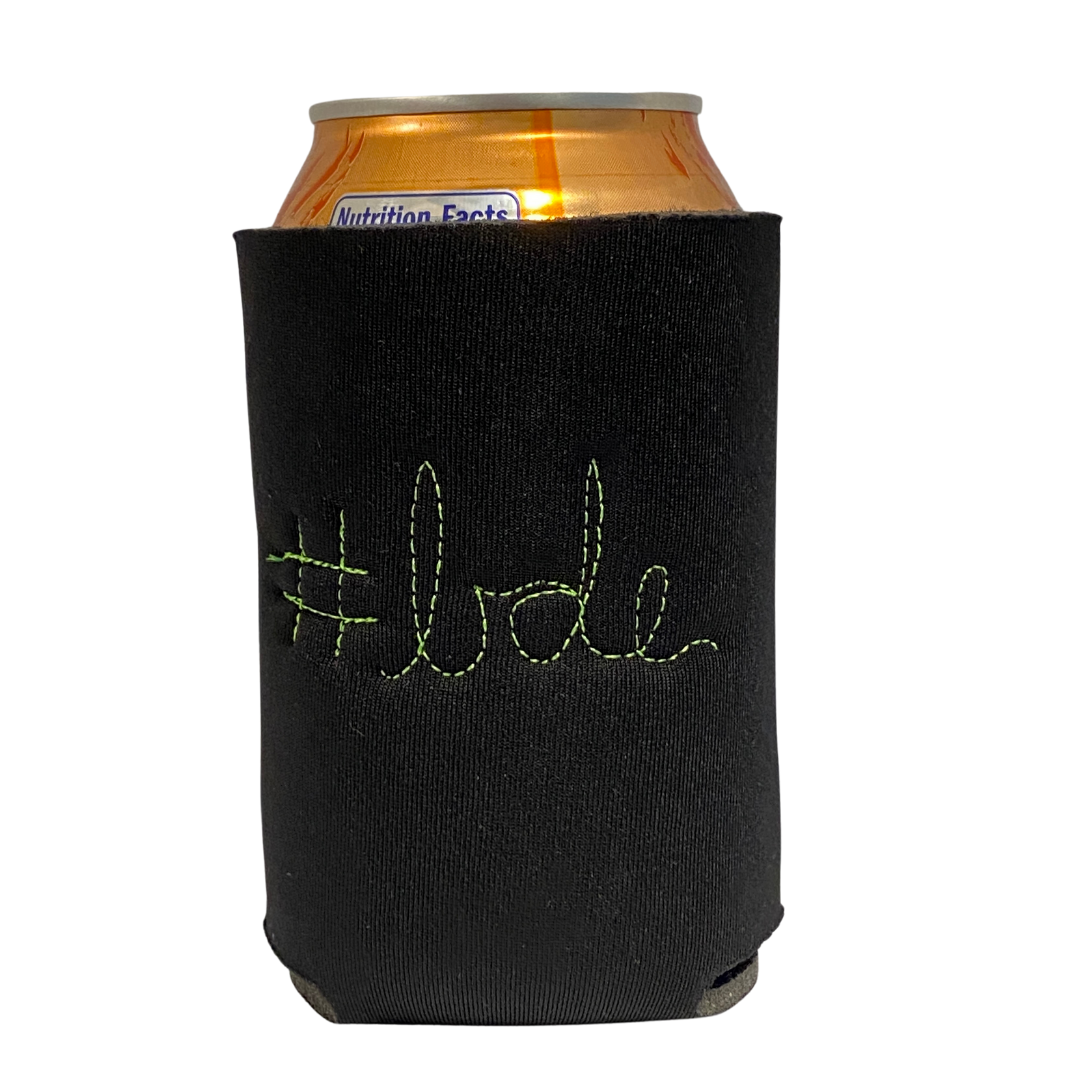 Drink Holder - You Don't Need A Dick to Have Big Dick Energy