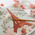 DIY - Paint By Number Kit - Eiffel Tower with Cherry Blossoms