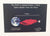 Postcard: Space Napkin - Ten Pack